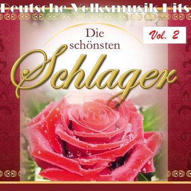 Kein Weg ist zu weit