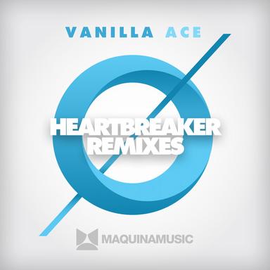 Heartbreaker - Sertac Sahin Remix