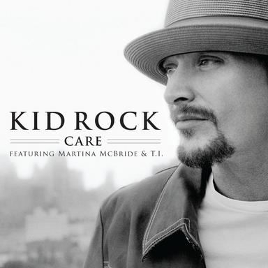 Care (feat. Martina McBride & T.I.)