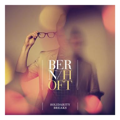 The Light - Bonus Track