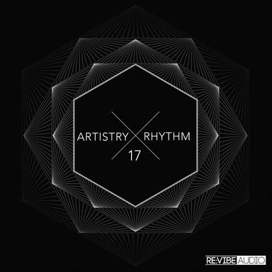 Lymon - Original Mix