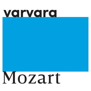 Sonata c-moll, KV 457: Molto Allegro