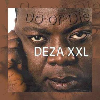 DX