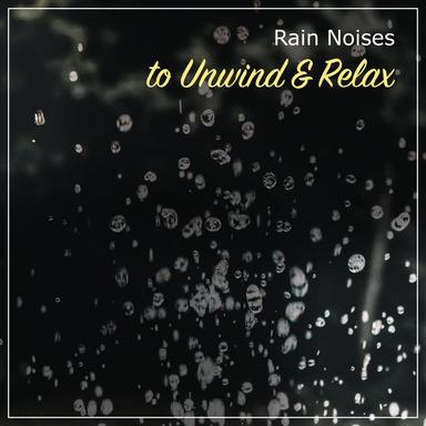 Mountain Rain