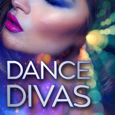 I'm Every Woman - Lew Hahn Remix