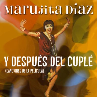 Venga Alegría