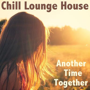 Best Works - Good Chill Edit