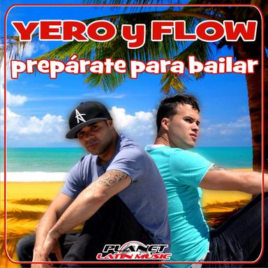 Preparate Para Bailar - Original Mix