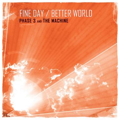 Fine Day - Hardstyle Mafia Rmx