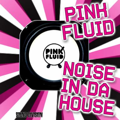 Noise In da House - Original Vocal Mix