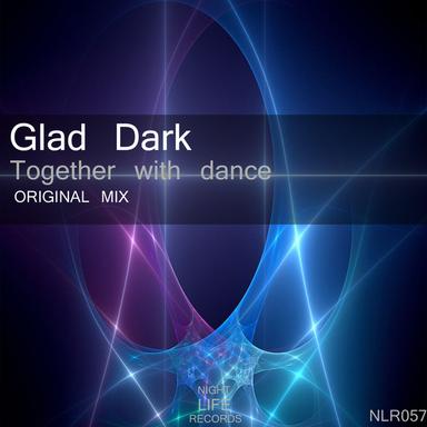 Together With Dance