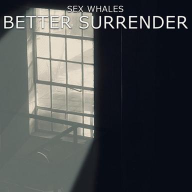 Better Surrender