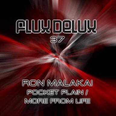 Pocket Plain (Original Mix)