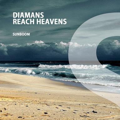 Deep Sleep - Original Mix