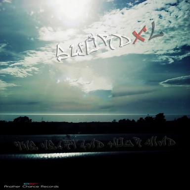 Sometimes the Heart Should Follow the Mind - Axel Thesleff Mix