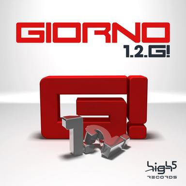 1,2,G! - Original Mix