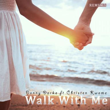 Walk With Me - Knightley Remix