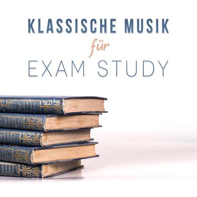 Suite No. 2 in F Major, HWV 427: II. Allegro