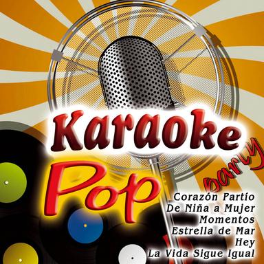 De Sol a Sol (Karaoke Version)