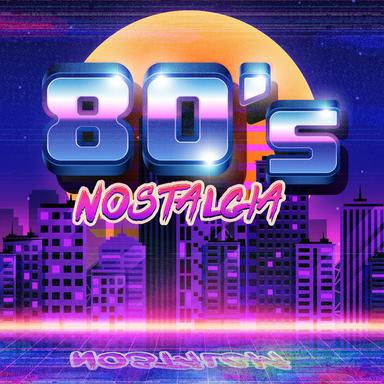 Give Me the Night (Edit)