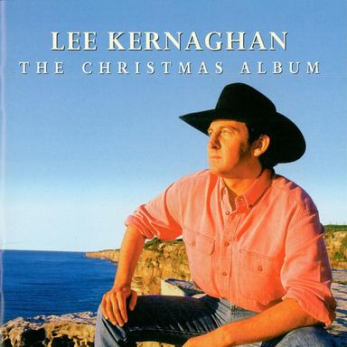 It Still Feels Like Christmas Time To Me