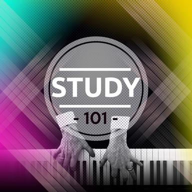 Study 101