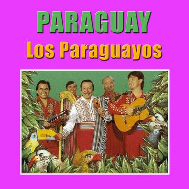 Pa' Todo El Ano