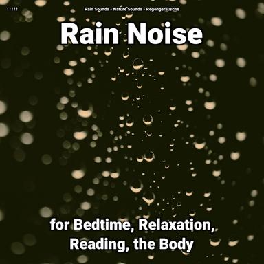 Placid Drops