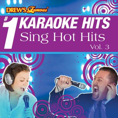 Please Don't Go (Karaoke Version)