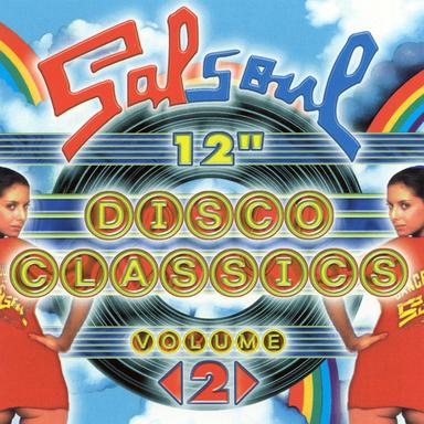 E-Man Boogie '83
