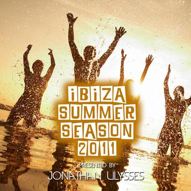Revolution - Davidson Ospina & Oscar P Dirty Tribal Remix