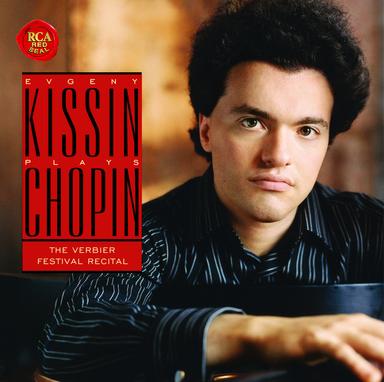 Polonaise in A-Flat Major, Op. 53