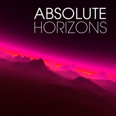 Absolute-Ly