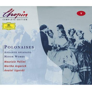 2 Bourrees, B160b: No.1 In G Minor