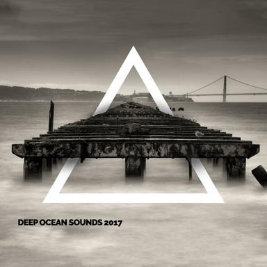 The Deep Sea
