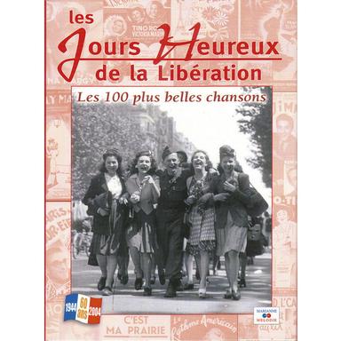 Liberté