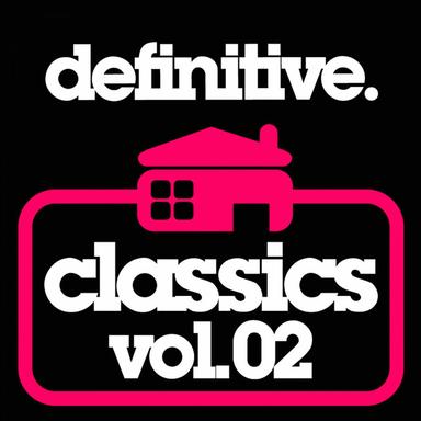 Deeprush - John Acquaviva Edit