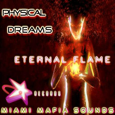 Eternal Flame