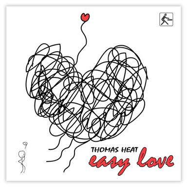 Easy Love - Whyman Remix Radio Edit