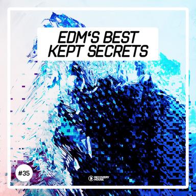 Only You - Original Mix
