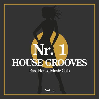 Rising Sun - Original Mix