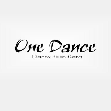 One Dance