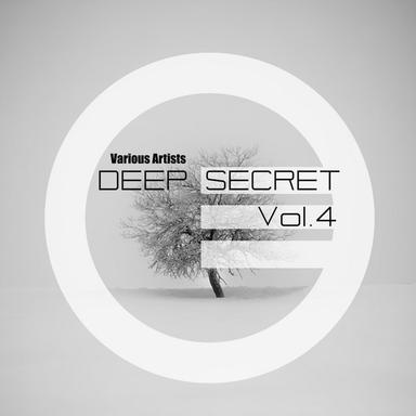 Come with Me - Audiofeelz Remix