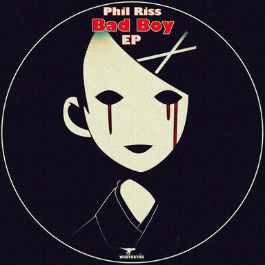 Bad Boy - Original Mix