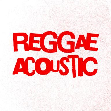 Live and We Learn - Acoustic