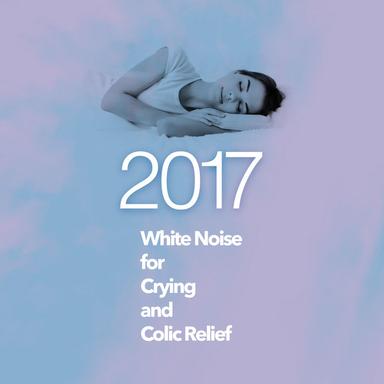 Very Low Sleep Tone