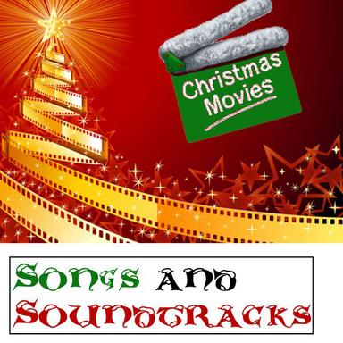 Theme from "A Christmas Carol"