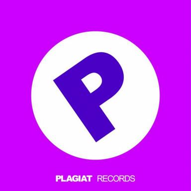 Future Bass Burner - Original Mix