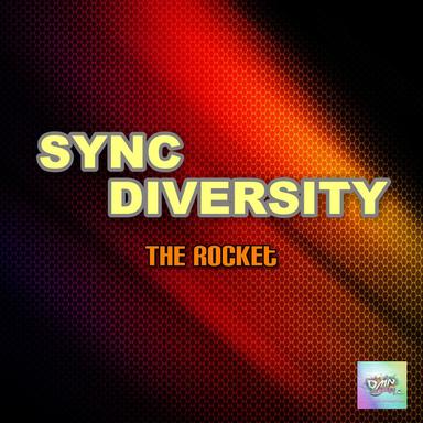 The Rocket - Extended Mix