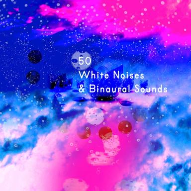 Deep Wah Binaural